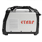 Сварочный инвертор САИ-320ЭУ (ст320эу) Ставр 9040500496