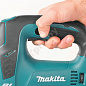 Лобзик аккумуляторный DJV182Z (DJV 182 Z) MAKITA
