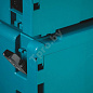 Кейс MakPac тип 1 MAKITA (821549-5)