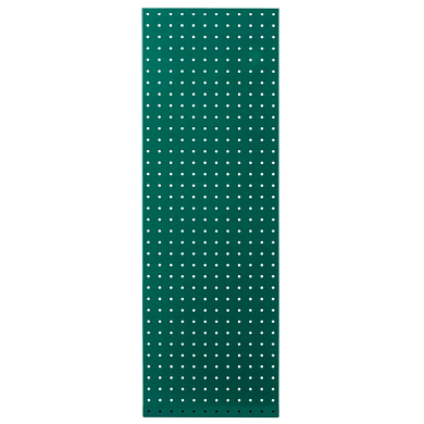 Перфопанель металллическая RockForce RF-TY99902