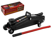 Домкрат подкатной 2 т. 135-380 мм STARTUL AUTO ST8014-05