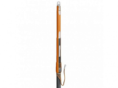 Муфта концевая 1ПКВТ-20-70/120(Б)