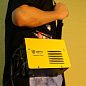 Инвертор сварочный DKWM220A Compact DEKO 051-4677