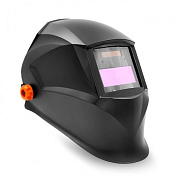 Маска сварщика DWH 400 DAEWOO DWH 400