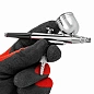 Аэрограф сопло: 0.3 мм RockForce RF-SL140