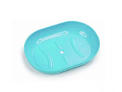 Мыльница Aqua (мята) BEROSSI АС 19457000