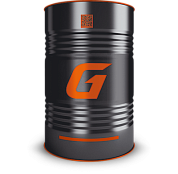 Масло G-Profi MSK 10W-30 205 л G-Energy 253130014