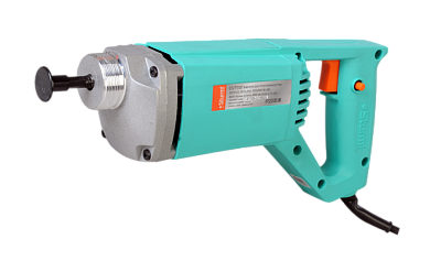 Глубинный вибратор CV71101 Sturm! CV71101