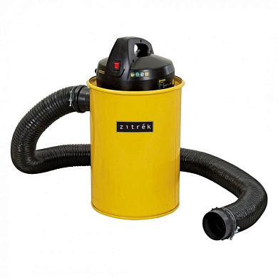Стружкоотсос ZKDC200 ZITREK 067-1014