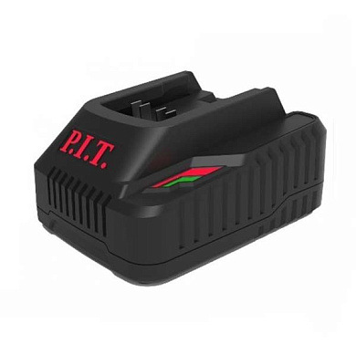 Зарядное устройство 6-21 В., 52 Вт., для Li-ion АКБ PIT PH20-2.4А