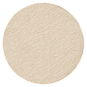 Круг шлифовальный под "липучку", KP14D, зернистость P80, 16-Н, 125 мм, 5 шт, "БАЗ" 73720