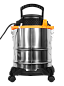 Пылесос строительный СП-1500/20 Вихрь 72/19/1