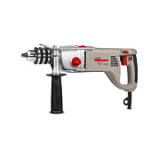 Дрель CROWN CT10120