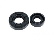 Сальники для бензотриммера (40/44) MOUNTFIELD BC-430-20