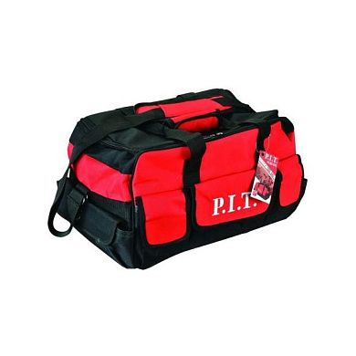 Сумка для инструмента, 50x30x28 см PIT HTLB01-017A