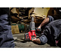Аккумуляторный высокомоментный ударный гайковёрт 1'' M18 ONEFHIWF1DS-0C FUEL Milwaukee 4933472071