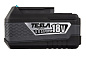 Аккумулятор TB1840 Tesla 834614