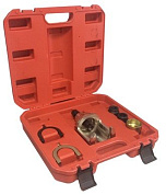 Съемник шаровых опор VW Т4 6 пр. Partner PA-NA1029