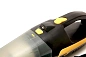 Пылесос автомобильный WMC-VC02 12 V Forsage F-VC04