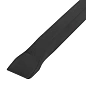Монтировка 625 мм RockForce RF-688625