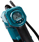 Компрессор Makita MP001GZ