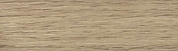 Кромка ПВХ дуб артизан (7381) 22/1,0мм (бух.-0,2пог.км.) EL-MECH-PLAST 102118