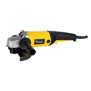 Углошлифмашина Kolner KAG 180/1600M (кн180-1600маг) KÖLNER 8030700516