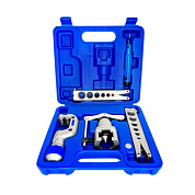 Набор для развальцовки трубок Horex HZ 25.1.310SK