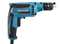 Дрель безударная DP2011 (DP 2011) MAKITA