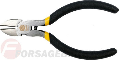 Бокорезы мини 110 мм Vorel 42301