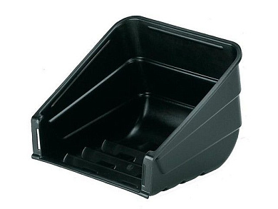 Травосборник для AHM 38/C 600886160