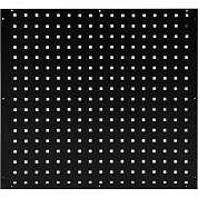 Стенка с перфорацией 660х700х20 мм Yato YT-08936