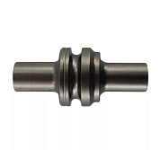 Боёк к HR2432/HR2450 MAKITA (324396-8)