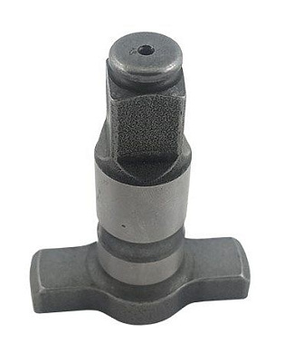 Шпиндель ударный к TW0350 MAKITA (326983-9)