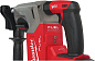 Перфоратор Milwaukee M18 FH-0 4933478499