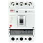 Автоматический выключатель AV POWER-2/3 250А 100kA ETU2,0 EKF AVERES mccb-23-250H-2.0-av