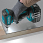 Винтоверт аккумуляторный DTD153ZJ (DTD 153 ZJ) MAKITA