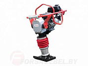 Вибротрамбовка VT80H Impulse VT80H