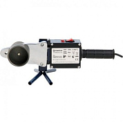 Сварочный аппарат для полимерных труб POWER UP 78910