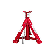 Подставки под автомобиль г/п 3 т 270-365 мм HOREX HZ 21.1.003H