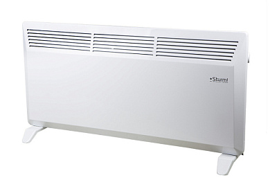 Конвектор электрический Sturm! CH2000RF