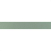 Кромка ПВХ зеленый самшит, 682 PO, 42/1,8 мм DESIGN, бух.-0,1пог.км., CROMLEX DESIGN 125467