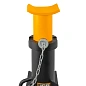 Подставка ремонтная 25 т, 680-968 мм JCB JCB-TZ250002