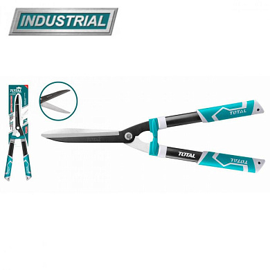 Ножницы для кустов 580 мм TOTAL THT1516001