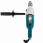 Дрель безударная 6300-4 MAKITA