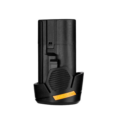 Аккумулятор для дрели-шуруповерта GCD12DU3 DEKO 063-4378