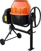 Бетоносмеситель EL165 ELAND EL165EL