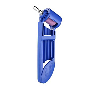 Насадка на дрель для заточки сверл DH05 DEKO 065-0751