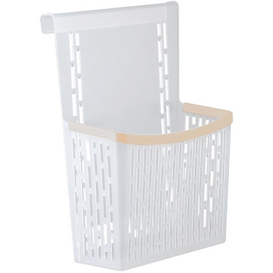 Органайзер универсальный Полимербыт 4352300