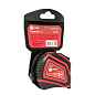 Рулетка измерительная РС-10 (3 м х 16 мм) Autostop Магнит EKF Expert rs-10-3-16-quad
